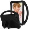 For Samsung Galaxy Tab A 10.1 T510 T515 SM-T510 SM-T515 Case Kids Safe Cover Shock Proof EVA Foam Hand-held Tablet Sleeve