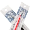 24 Pz/lotto Pilota BLS-FR7 FriXion 0.7mm Ricariche Penna Gel Cancellabile (Per Pilot LFB-20EF/LFBK-23F) Nero/Blu/Rosso Y200709