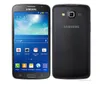 Renovierte Samsung Galaxy Grand 2 G7102 5,25 "Quad Core RAM 1 GB ROM 8GB 8MP Dual Sim Unlocked Android-Handy