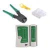 cat5 tools