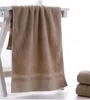 Toalha de algodão 2023 toalhas de rosto espessadas 120g de longa Índia