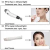 5 in 1 Body Slimming Machine Infrared Light Vacuum Cavitation Roller Skin RF Shaping