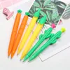 corn pens