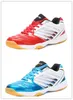 chaussures de court de tennis