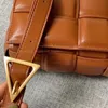2021 Women Luxurys Designers Wallet Shoulder Crossbody Bag Totes Shopping Purse Tote Handbag Casual New Fanny Large Wallets Capacity Backpack Handbags Bags Purses