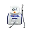 808nm diode laser hair removal Skin Rejuvenation beauty machine device for home use diode laser machine