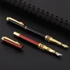 wholesale fountain pen