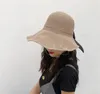 Партийные шляпы складываемой затенение женская летняя пустота в воздухопроницаем