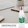 Nouvelle bouteille portable Humidificateur portable Mini USB Air Humidificateur à huile essentielle Diffuseur Maker Maker Home Office Tr qylvml42176469048491