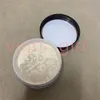 Drop Nouveau paquet dans une boîte noire Laura Mercier Foundation Loose Setting Powder Fix Makeup Powder Min Pore Brighten Concealer8936433