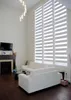 Customized size zebra blinds roller curtain double roller blinds 210722