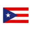флаги пуэрто-рико
