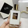 Vrouw parfum spray 100ml Good Girl Gone Bad Acrylic Box Hardcover Bloemen Fruitige Nota's Parfum Hoogste kwaliteit en snelle levering