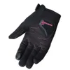 Motorcykel S Kvinnor Sommar Cykel Guantes Moto Luvas da MotocicTa Motocross Ridcykel Cykling Racing Glove