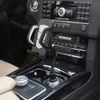 Neue Universal 360 Grad Einstellbare Auto Halterung Schwanenhals Tasse Ständer Wiege für Handy IPhone GPS Halter Lange Arm