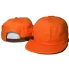 Mode snapbacks caps mannen vrouwen verstelbare hoeden single letters strapback ontwerper sport honkbal pet hiphop riem achterhoed hoge kwaliteit