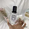 Neueste Ankunft Parfüm für Frauen Neutral Spray 50ML EDT Philosykos Tam Dao Woody Floral Anti-Transpirant Deodorant Charmanter Geruch Schnelle Lieferung