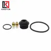 Kits de reparo traseiro para A6 C5 4B Allroad Quattro Avant 1999-2006 SUSPENSÃO SUSPENSÃO 4Z7513052A, 4Z7513051A