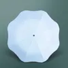 Anti-UV Full Automatic Business Umbrella 3 Folding Male Female Parasol Sun Rain Women Windproof Luxury For Men 210626