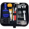 tool kit for maintenance