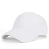 Fashion Men's Women's Baseball Cap Sun Hat High Qulity HP Hop Classic A253