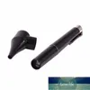 Pro LED Otoscope loupe clinique lampe de poche stylo médical Diagnostic Penlight