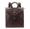 New Luxurys Designers Bags Men handbags shoulder bags Purses Leather backpacks Tote Messenger Bag Briefcases laptop wallets