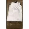 Brand Loose Cotton Linen Pants Women Soft Harem Breathable Slim cargo pants women Korean Leisure Hallen Black white 211124