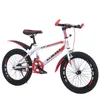 nuove mountain bike