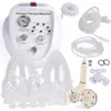 2021 Grote Nieuwe Big Cups Vaccum Borstvergroting Butt Tilling Cupping Massage Heup Body Shaping Machine Vacuüm Cup Therapie Borst Butt BreiRargement Schoonheidsapparatuur