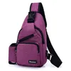 sling back backpacks