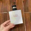 2022 حار العطور 100 ملليلتر او دي ميديتال vaporisayur سباري أوم سبورت المرأة فتاة parfume طويلة الأمد الرائحة