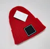 Lüks Kış Bonnet Elmas Beanie Erkek Kadın Moda Tasarımcılar Kadınlar Rahat Örgü Yün Sıcak Gorro Kasketler Kafatası Kapaklar Açık Şapkalar 326