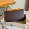 Bolsas femininas Bolsas de ombro genuínas Bolsas a tiracolo Bolsas carteiras Bolsas de mão Pacote Presbiteriano