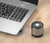 Draadloze Bluetooth 5.0 USB-audio-adapters Laptop Zwarte ontvangerzender V5.0-adapter met plastic kaartverpakking