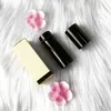 Epack Les Belges Single Pinsel Retraktierbares Kabuki -Pinsel mit Einzelhandelsbox -Paket -Make -up -Pinsel Blenderssingle Pinsel Retractable