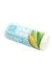 Corn biodegradable household garbage bags classified disposable toilet cleaning kitchen trash bags thicker plastic bags break 211215