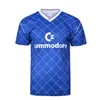 CFC 2011 Retro Soccer Jersey Lampard Torres Drogba 11 12 13 Final 94 95 96 97 98 99 99 voetbal shirts Camiseta Wise 03 05 05 06 07 08 Cole Zola Vialli 07 08 01 01 03 Hughes Gullit