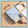 Bins Housekeeping Organization Home & Gardencandy Color Box Der Type Desktop Case Dormitory Desk Finishing Cabinet Mini Storage Boxes Shees