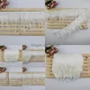 Party Decored Decor Diy Feather Jewelry Bdenet Cock Hair 7-12cm Punker Binding Accessories Material Jllllb