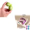 Nxy Sex Eggs Veiligheid Kegel Ben Wa Geisha Bal Vaginale Ballen Vagina Squeeze Sport Machine Volwassen Product Winkel Speelgoed Voor Vrouw Bolas 1215