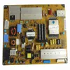 Nowa sprawdzona praca Oryginalna płyta LCD Zasilacz PCB Jednostka EAX62865601 LGP3237-11SP dla LG LG37LV3600-CB 37LV365C-CB