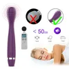 Nxy Sex vibratori per principianti vibratore del punto G per le donne otto secondi all'orgasmo forma del dito vibrazioni gioco stimolatore del clitoride giocattoli femmina adulta 1207