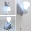 selbstlampe