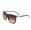 casual sunglasses brand designers sun glasses mens womens sunglasses lensunisex glasses fast ship RT45278z