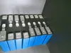 Rifornimento stabile Batteria al litio aeronautica cinese 8C 400A Ricaricabile a impulsi CALB NCM 3.6V 50Ah Cella agli ioni di litio per scooter UPS Stoccaggio di energia domestica