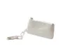 Portamonete uomo donna portacarte portafoglio portamonete portafogli in pelle portamonete portachiavi di alta qualità portafoglio moda mini bag pochette a249S