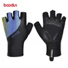 Cycling Gloves Bike Biking Gloves with Shock-Absorbing Pad Extra Grip,Flexible and Comfortable Fit,Light Weight,Breathable Glove H1022