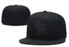 Caps de beisebol de letra STL quente para homens mulheres esportes de moda Hip Hop Gorras Bone Chapéus