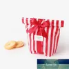 Gift Wrap SKTN 50 Pieces Of Candy Color Packaging Bag Cookie Soap Wedding Party Decoration Factory price expert design Quality Latest Style Original Status